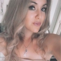 Morgane Muller