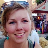 Annemiek Versluis