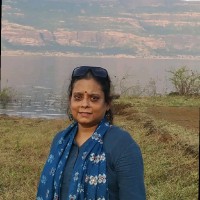 Sudipta Bhattacharjee