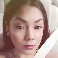 Cindy Navarro