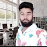 Balbeer Kumar