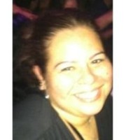 Nancy Cuevas
