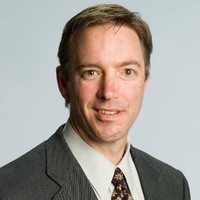 Greg Avery
