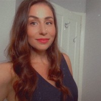Melissa Aszenbrenner