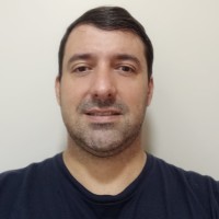 Vladimir Soares De Oliveira