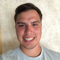 Tyler Bonner