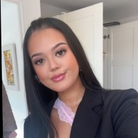 Aimee cheng
