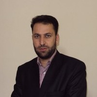 Habib Hemat