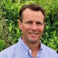 Rich Bauer
