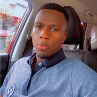 Traore Amara