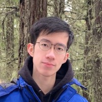 Kyler Huang