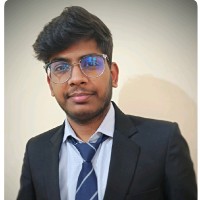 Utkarsh Johari