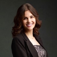 Shanna Gleason