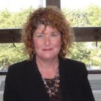 Jane Lehman