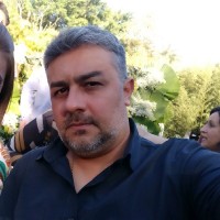 Davidson Raydan Raydan