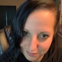 Jennifer Nevells