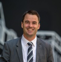 David Powick