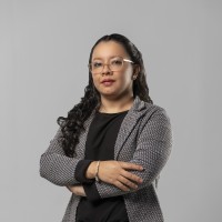 Jeniffer Castillo Mena