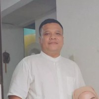 Anggia Widyana