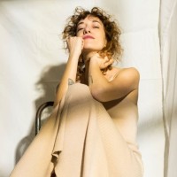 Debora Giugno
