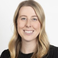 Olivia Timothy