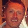 Glenn Cooper