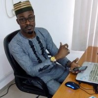 Akiyemi Olusoji