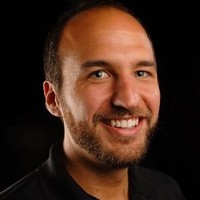 Marc Calderaro
