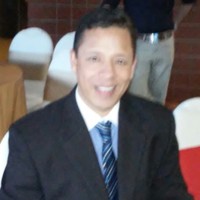Edgard Raudales