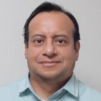 José Armando Alanís de la Rosa