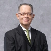 Ananda Barata