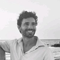 Santiago González Rozalén