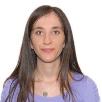 Fllanxa Muca