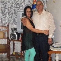 Marcos Isaias Labaut Fonseca
