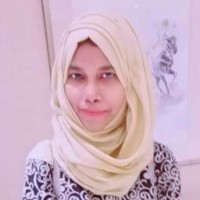 Kanwal Yousuf
