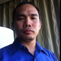 Erwin Tariga