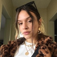 Isadora Costa Córdova