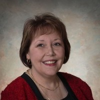 Karen E. Burton, SHRM-SCP, SPHR