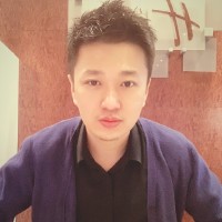 Sheldon Chai