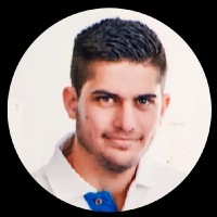 Rafi Vaanunu