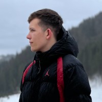 Artem Mikh