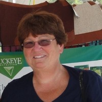 Pam Voss