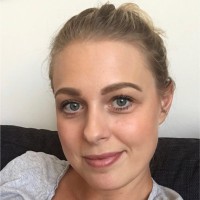 Julie Elmquist-Wagner