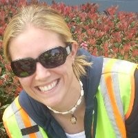 Heather Lampert
