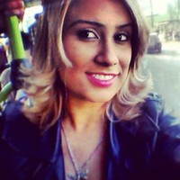 Miqueline Sousa