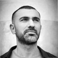 Julien Sarrau