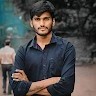 Giri Girish