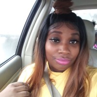 LaToya Stackhouse-Lewis