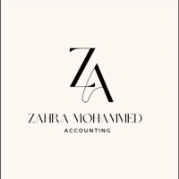 Zahra Mohammed