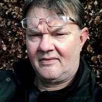 Jaco Van Arkel